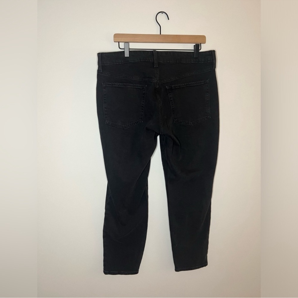 Old Navy OG Straight - Picture 3 of 7